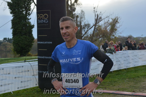 Les Foulees du Dragon 2025/FDRAGON_2025_03340.JPG